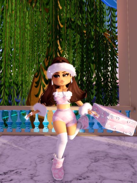 Royal Slumber Party, Slumber Party Outfit, Kawaii Cups, Royal Clothing, Aesthetic Roblox Royale High Outfits, Royal Outfits, Royale High, Roblox Pictures