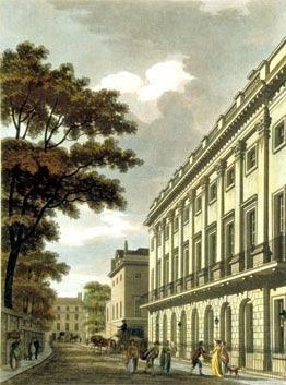 London 1800, Georgian England, Georgian London, Regency Architecture, Regency London, Historic London, Regency England, Historical London, Georgette Heyer