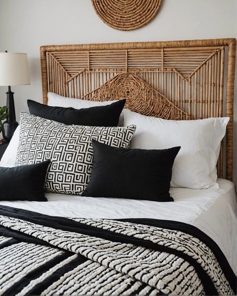 20 Black Boho Bedroom Ideas You Just Have To See – ToolzView Black Boho Bedroom, Boho Bedroom Ideas, Beach Room, Black Beach, Black Boho, Bedroom Boho, Boho Bedroom, Bedroom Ideas, Bedroom