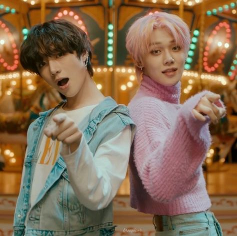 Beomgyu Blue Hour Era, Kpop Boy Crop Top, Txt Blue Hour Mv, Blue Hour Beomgyu, Txt Crop Top, Blue Hour Yeonjun, Txt Eras, Beomgyu Blue Hour, Blue Hour Txt