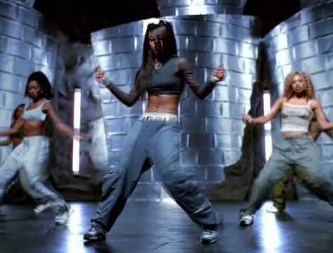 Are You That Somebody Aaliyah music video Aaliyah Music Video Outfits, Aaliyah Costume, Aaliyah Outfits, Aaliyah Aesthetic, 90s Music Videos, 90s Rnb, Rnb Music, Aaliyah Pictures, 2000s Music