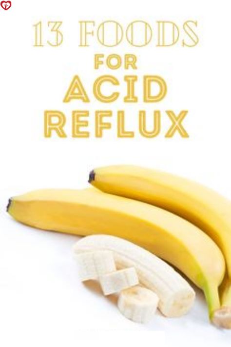 Acid reflux or heartburn is technically known as gastroesophageal reflux. A person with acid reflux or heartburn may feel a burning sensation in their throat and chest, which may be quite painful and distressing... Less Acidic Foods, Ulcer Diet Meals Healthy Eating, Diet For Ulcers Foods To Avoid, Best Diet For Gerd, Foods Good For Indigestion, Low Acidic Fruits, Best Foods For Indigestion, What To Eat With Gerd Reflux Diet, Best Food For Gerd