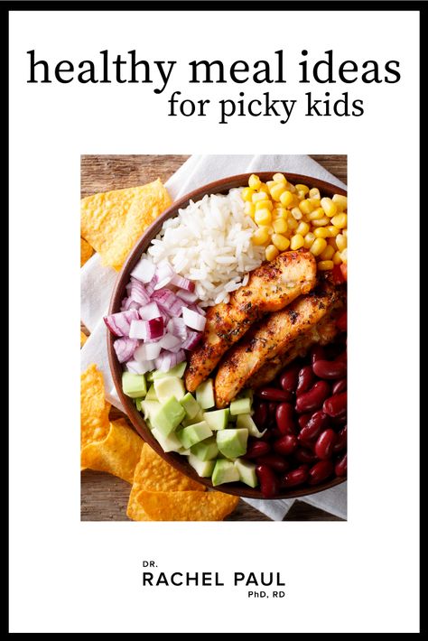 Dr Rachel Paul, College Food Hacks, Rachel Paul, College Nutritionist, Healthy Summer Snacks, College Food, Healthy School Snacks, Healthy Meal Ideas, Picky Kids