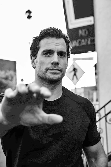 Henry Cavill. Love Henry, Henry Williams, Dream Man, Actrices Hollywood, Clark Kent, The Perfect Guy, Hot Actors, Tom Hardy, Henry Cavill