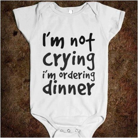 Funny Newborn Onesies, Baby Onsies Funny, Funny Baby Onesies Boy, Baby Clothes Funny, Clever Sayings, Funny Baby Shower Gifts, Funny Baby Boy, Funny Kids Shirts, Cute Onesies