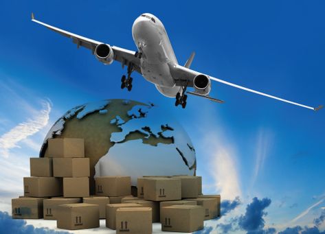 When we think of air freight, we consider goods such as food, plants, FMCG products etc. – all of which have less shelf life or need an urgent delivery. #AirFreight #Agility Cathay Pacific Airlines, China Airlines, Passenger Aircraft, Cargo Services, Cathay Pacific, Freight Forwarder, Ocean Freight, Air Cargo, Competitor Analysis