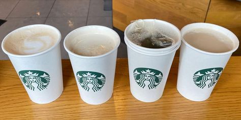 How To Order Hot Coffee At Starbucks, Hot Starbucks Drinks To Order, Best Hot Starbucks Drinks, Starbucks Hot Drinks To Order, Hot Starbucks Drinks Coffee, Starbucks Hot Coffee Drinks Orders, Hot Coffee Starbucks Orders, Hot Starbucks Drinks, Starbucks Drinks To Order