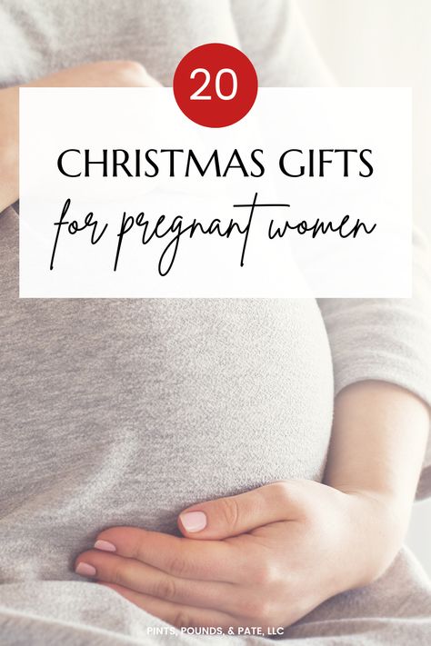 Christmas Gift Ideas for Pregnant Women Pregnant Best Friend Gift, Gifts For Pregnant Daughter In Law, Christmas Gifts For Pregnant Women, Gift For Pregnant Women, Gift Ideas For Pregnant Women, Pregnancy Gift Ideas, Gift For Pregnant Friend, Gifts For Pregnant Friend, Pregnant Best Friends