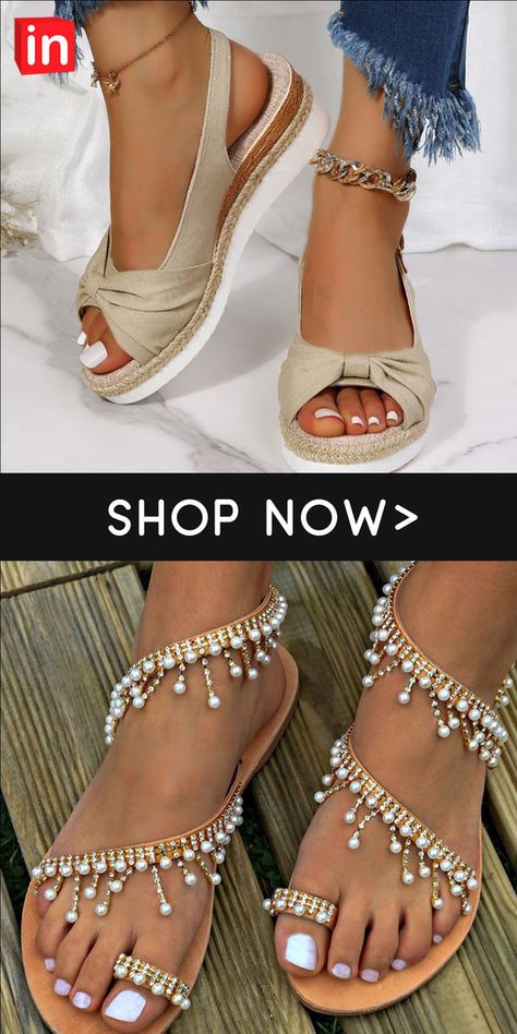 Platform Sandal Outfit, Cute Casual Shoes, Skull Shoes, Wedding Apparel, Women Platform Sandals, Sandals Wedge, Sandals Platform, Classy Shoes, African Fashion Modern