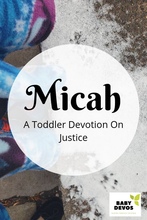 Devotions For Kids, Micah 6 8, Toddler Class, Christian Activities, Mother Board, Walk Humbly, Sunday School Crafts For Kids, Family Devotions, Sunday School Activities