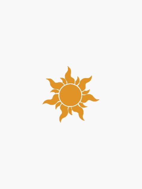 Tangled Sun, Sun Tattoo Designs, Sun Sticker, Only Me, Minimalist Business Logo, Flat Logo, Sun Tattoo, Minimalist Business, Minimalist Logo Design