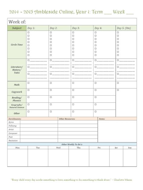 Ambleside Online Year 1, Ambleside Online, Homeschool Portfolio, Charlotte Mason Homeschool, Homeschool Education, Homeschool Inspiration, School Plan, Homeschooling Ideas, Homeschool Schedule