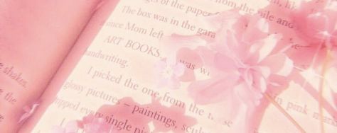 Manhwa Banner Discord, Pink And White Aesthetic Banner, Light Pink Aesthetic Banner, Pink Widget Long Horizontal, Pastel Pink Twitter Header, Twitter Banner Pink, Pink Kawaii Banner, Pastel Pink Header, Pink Aesthetic Horizontal