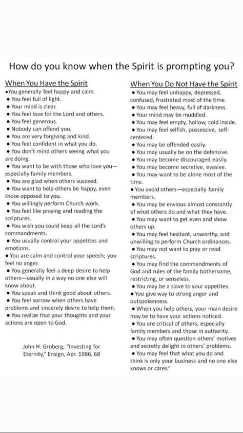 Bible Chapters To Read When Confused, Ask God For Help, Learn The Bible, Fast And Pray, Bible Study Topics, Ask God, Quotes Spiritual, Bible Study Plans, Bible Study Methods