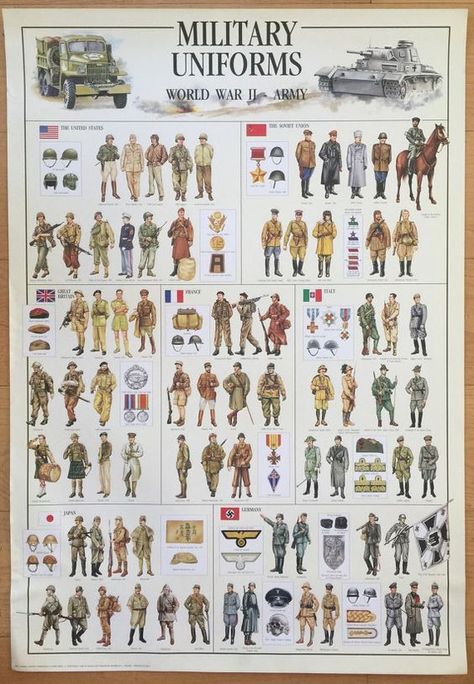 Poster Grafico, Wwii Uniforms, Military Poster, Military Ranks, German Soldiers Ww2, German Uniforms, Military Artwork, Military Insignia, Military Uniforms