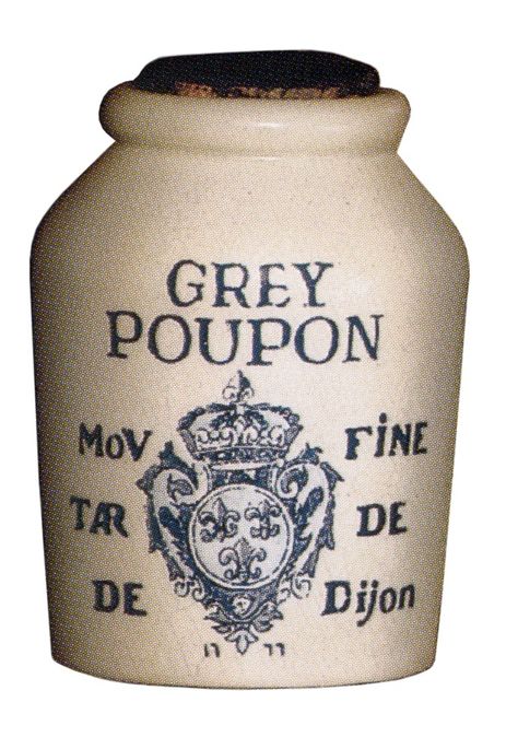 Recipe Sauce, Grey Poupon, Vintage Food, Vintage Jars, Booth Ideas, Packaging Ideas, Marmalade, Vintage Recipes, Food Gifts