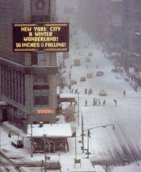 Times Square, New York, 1978. View Master, Nyc Life, New York Aesthetic, Homescreen Ideas, Vintage New York, Nyc Apartment, Concrete Jungle, Arnold Schwarzenegger, Winter Aesthetic