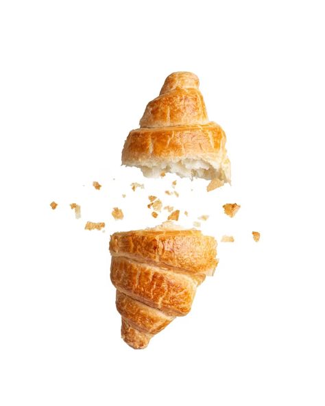 Premium Photo | Photo appetizing croissant isolated on white background Croissant Png, Creative Advertising Photography, Design Hack, Floral Poster, Photo Photo, Creative Advertising, Advertising Photography, Cafe Bar, Premium Photo