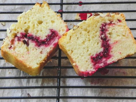 Leftover Cranberry Sauce Coffee Cake Cranberry Sauce Coffee Cake, Whole Cranberry Sauce, Moist Coffee Cake, Cranberry Coffee Cake, Cranberry Sauce Thanksgiving, Cranberry Jelly, Jellied Cranberry Sauce, Cranberry Cake, Homemade Cranberry Sauce