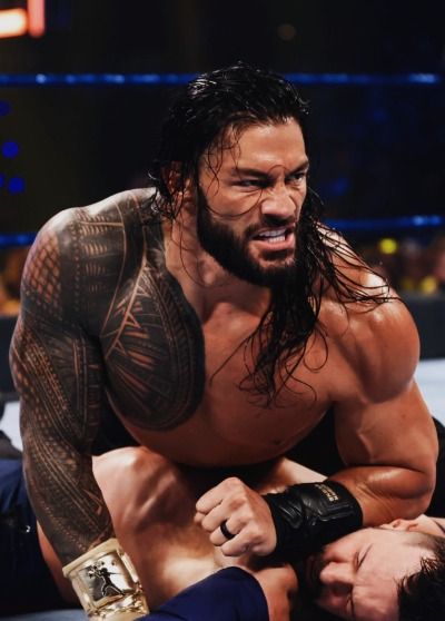 Roman Reigns Drawing, Roman Reigns Wife, Roman Reigns Workout, Roman Reigns Wrestlemania, Roman Reigns Family, Roman Reigns Smile, Roman Reigns Shirtless, Roman Reigns Wwe Champion, Wwe Superstar Roman Reigns