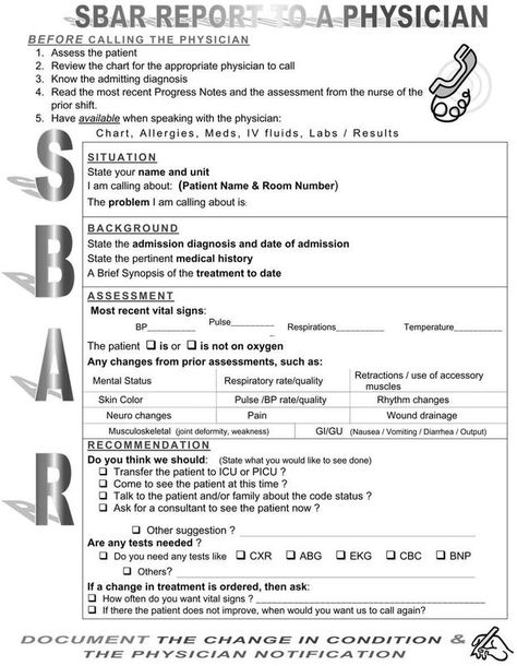 SBAR Cheat Sheet | Sbar Nursing Report Nursing Board Exam, Sbar Nursing, Nursing Documentation, Nursing Information, Nursing Cheat, Nursing Board, Nursing Assessment, Nursing Study Guide, Nursing Mnemonics