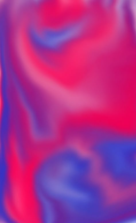 Pink And Purple Wallpaper, Purple Flame, Purple Galaxy, Pink Color Schemes, Artist Wall, Color Swirl, Neon Aesthetic, Galaxy Phone Wallpaper, Neon Purple