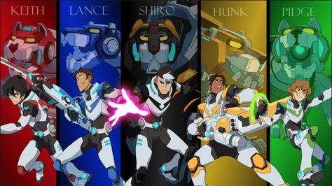 Voltron: Legendary Defender Wallpapers - Wallpaper Cave Voltron Background, Voltron Wallpaper, Horror Wallpapers Hd, Voltron Force, Form Voltron, Voltron Fanart, Voltron Legendary Defender, Character Wallpaper, Computer Wallpaper