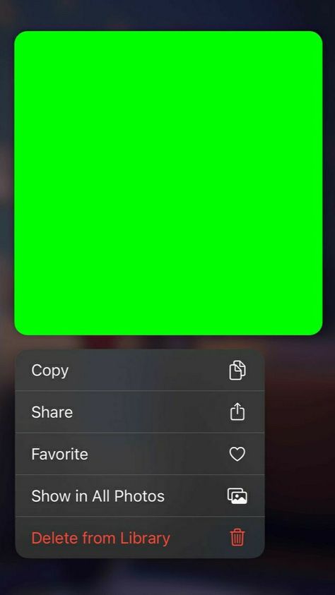 Blank Iphone Imessage Template, Iphone Template For Edits, Green Screen Photo, Overlays Tumblr, Polaroid Template, Youtube Editing, Best Character Names, Picture Editing Apps, Emoji For Instagram