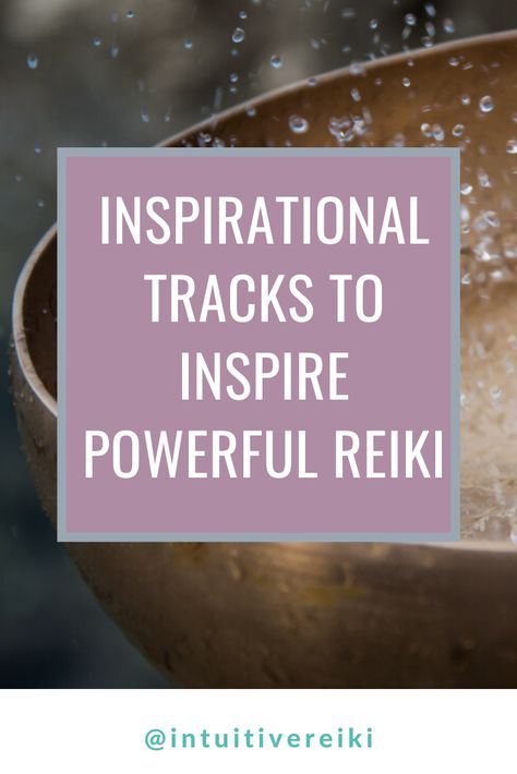 Reiki Music, Reiki Classes, Learn Reiki, Reiki Healer, Healing Music, Reiki Practitioner, Healing Vibrations, Healing Frequencies, Reiki Chakra