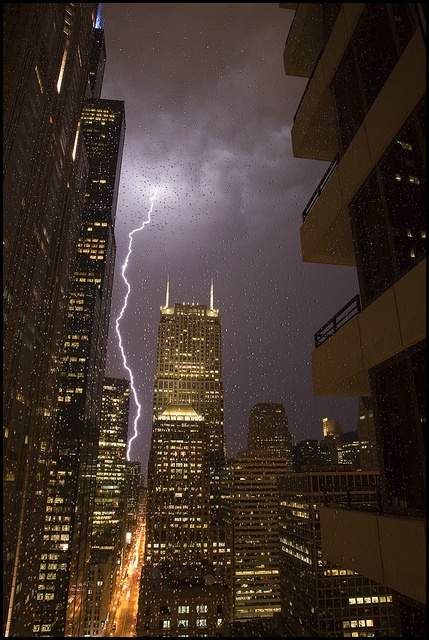 Zapper! by matt.sellars Natural Disasters Wallpaper, Jason Core, Pretty Lightning, Thunder Wallpaper, Lightning Photos, Lighting Storms, Lightning Photography, Beautiful Skies, Fallen Angels