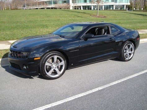 Beautiful 2010 Chevrolet Camaro for sale. Camaro For Sale, Rockville Maryland, Ultimate Garage, Our Services, Chevrolet Camaro, Maryland, Cool Cars, Classic Design, Classic Cars