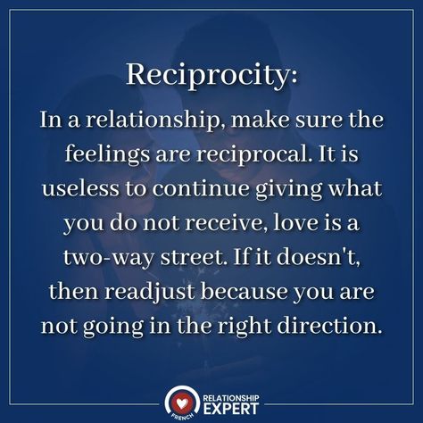 French Relationship, French Philosophy, Life Lessons Quotes Relationships, Receive Love, Street Quotes, Two Way Street, Inspirational Words Of Wisdom, Relationship Psychology, I Love My Friends