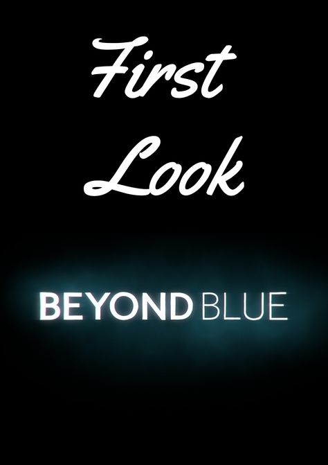 Beyond Blue explores the mysteries of our ocean through the eyes of Mirai, a deep sea explorer and scientist. Check out my first look thoughts. Sea Explorer, Beyond Blue, Game Tag, Ocean Depth, Animal Sounds, Geek Girls, Girl Guides, Indie Games, Deep Sea