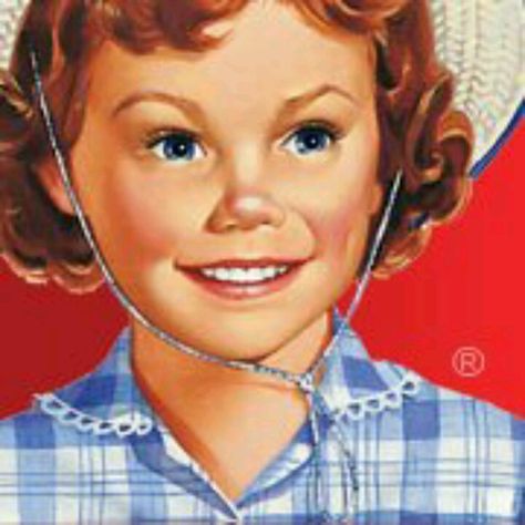 Little Debbie We Said Yes, Debbie Snacks, Powdered Donuts, Costume Guide, Little Debbie, 19 Years Old, Favorite Snack, Style Tips, Nebraska