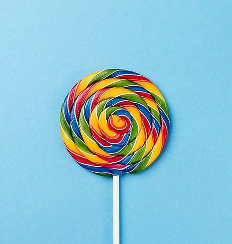 Buy 'Rainbow Lollipop' by newburyboutique as a T-Shirt, Classic T-Shirt, Tri-blend T-Shirt, Lightweight Hoodie, Women's Fitted Scoop T-Shirt, Women's Fitted V-Neck T-Shirt, Women's Relaxed Fit T-Shirt, Sticker, iPhone Case, iPhone Wallet, ... Lollipop Art, Blue Lollipop, Rainbow Lollipop, Rainbow Lollipops, Skins Characters, Christmas Lollipops, Artsy Background, Candy Sweet, Rainbow Candy