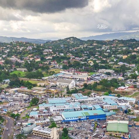 Sheldon Levene | Jamaica - Landscapes, Culture & History on Instagram: "Manchester, Mandeville, Jamaica 🇯🇲 . . . . . . . . . . . #jamaicalove #visitjamaica #jamaicanice #jamaica #sweetjamaica #explorejamaica #observejamaica #jamrock #sheldonlev #ilovejamaica #jamaicanlifestyle #jamaicapics #jamaicalandwelove #jamaique #876 #jamaicauncut #jamaicaexperiences #proudjamaican #thingstodoinjamaica #bucketlistja #seejamaica #jamaicaherewecome #jamaicabound #xamayca #Ямайка #jamaique #manchester_ja #m Mandeville Jamaica, Visit Jamaica, May 22, Jamaica, Manchester, Things To Do, History, On Instagram, Quick Saves