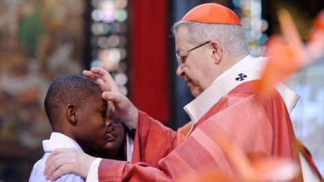 7 Meaningful confirmation names for today's boys Confirmation Names, Saint Names, Eucharistic Miracle, Names Boy, Augustine Of Hippo, Cool Boys, The Descent, Spiritual Encouragement, Pentecost