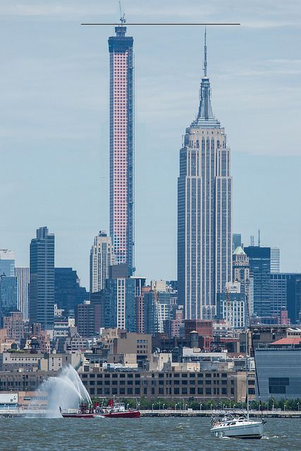 432 Park Avenue 432 Park Avenue Nyc, 432 Park Avenue, New York City Buildings, Chicago Pictures, Nyc History, Future Buildings, Tall Buildings, Visiting Nyc, Skyscraper Architecture