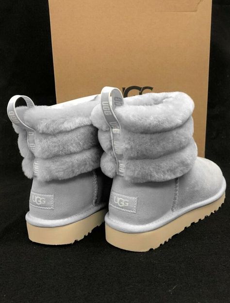 Cheap Ugg Boots Outlet, Ugg Fashion, Cute Uggs, Uggs For Cheap, Fluffy Shoes, Ugg Boots Outlets, Boots Luxury, Love Couture, Dr Shoes