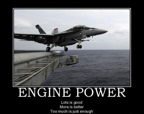 #enginepower #justenough Plane Memes, Wojskowy Humor, Military Jokes, Humor Pictures, Aviation Quotes, Aviation Humor, Military Memes, Army Humor, Cheap Airfare