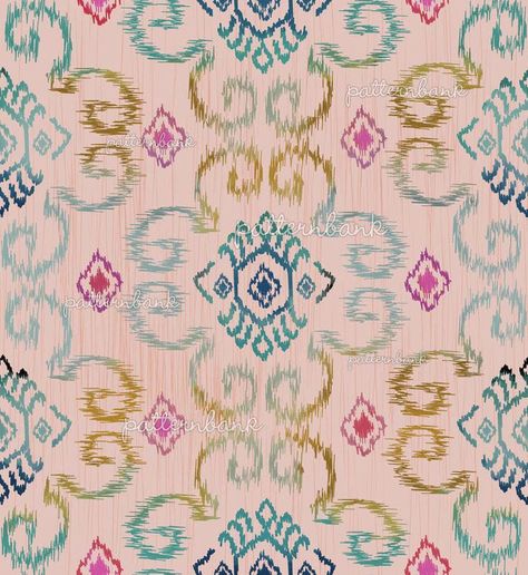 Ikkat Designs Ikat Pattern, Kurta Pattern, Ikat Art, Ikat Pattern Fabric, Ikat Weaving, Doll House Wallpaper, House Wallpaper, Kurta Patterns, Mens Kurta Designs