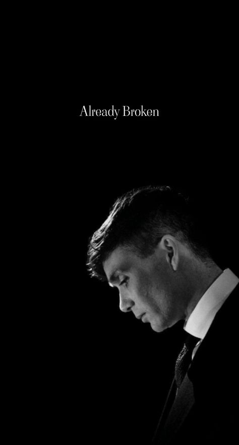 Peaky blinders Tommy Shelby Wallpaper Iphone, Peaky Blinders Lockscreen, Peaky Blinders Quotes Wallpaper, Peaky Blinders Wallpaper Iphone 4k, Big Family Photo Shoot Ideas, Peaky Blinders Theme, Peaky Blinders Poster, Peaky Blinders Characters, Peaky Blinders Wallpaper