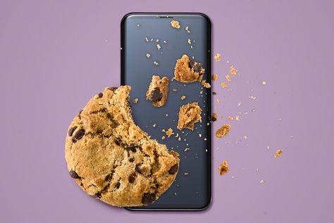 Clear Cookies, How To Clean Headlights, Iphone Information, Phone Info, Iphone Info, Iphone Life Hacks, Storing Cookies, Phone Hacks, Iphone Hacks