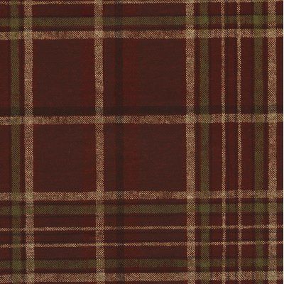 Rock Wallpaper, Tartan Wallpaper, Brewster Wallpaper, Brewster Wallcovering, Rustic Wallpaper, Plaid Wallpaper, English Country Style, Christmas Wallpaper Backgrounds, Wallpaper For Sale