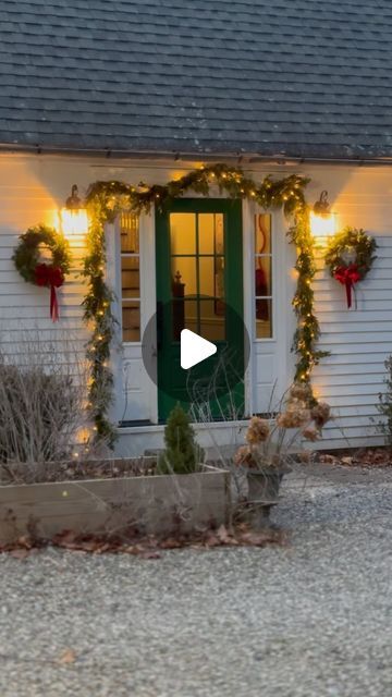 NATASHA HABERMANN STUDIO on Instagram: "Better late than next year. Christmas Eve 2023. #christmasdecorating" Natasha Habermann, December 31, Tis The Season, Christmas Eve, Christmas Decorations, Christmas, On Instagram, Instagram