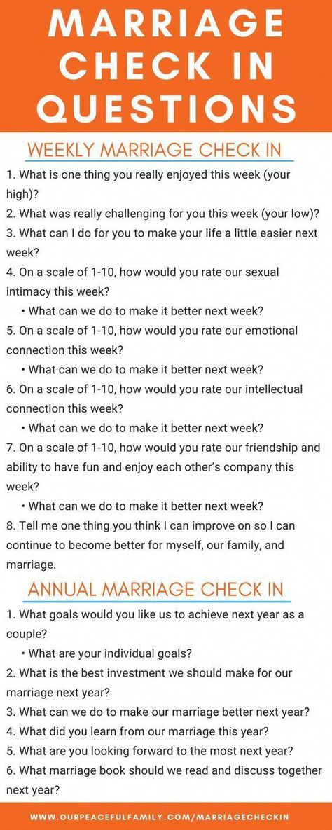 Marriage Check In Questions Marriage Check In Questions, Spouse Questions, Relationship Check In Questions, Check In Questions, Dating A Married Man, Healthy Heart Tips, Lip Care Routine, Cheating Husband, Healthy Marriage