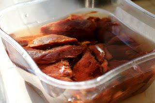 Brining Wild Duck ... And Other Animals Duck Dynasty Recipes, Wild Duck Recipes, Duck Breast Recipe, Goose Recipes, Wild Ducks, Brine Recipe, Wild Duck, Game Recipes, Wild Game Recipes