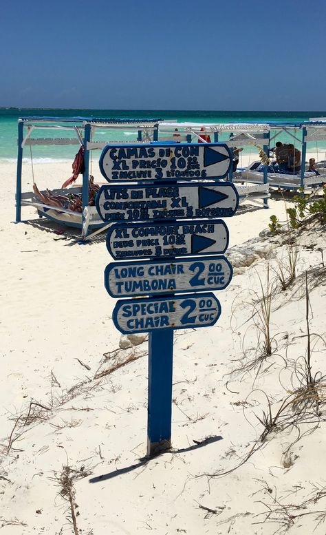 Playa Pilar, Cayo Coco / Cayo Guillermo Cuba Pictures, Paradise On Earth, Winter Vacation, Christmas Vacation, Girls Trip, Beach Vacation, Cuba, Summer Vibes, Coco