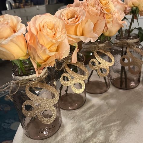 80th Birthday Table Decorations For Men, 80 Birthday Party Ideas Decoration Mom, 80th Birthday Table Decorations, 80th Birthday Centerpieces, 80th Birthday Party Decorations, 80th Birthday Decorations, Birthday Centerpiece, Birthday Table Decorations, Birthday Centerpieces