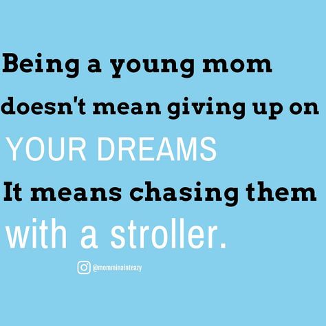 Teen Mom Quotes, Young Mom Quotes, Pregnancy Aesthetic, Club Quotes, Club Quote, Teen Pregnancy, Pregnancy Quotes